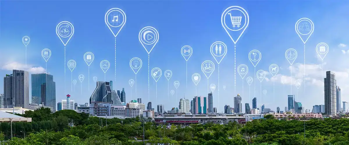 Crest Ventures Mumbai