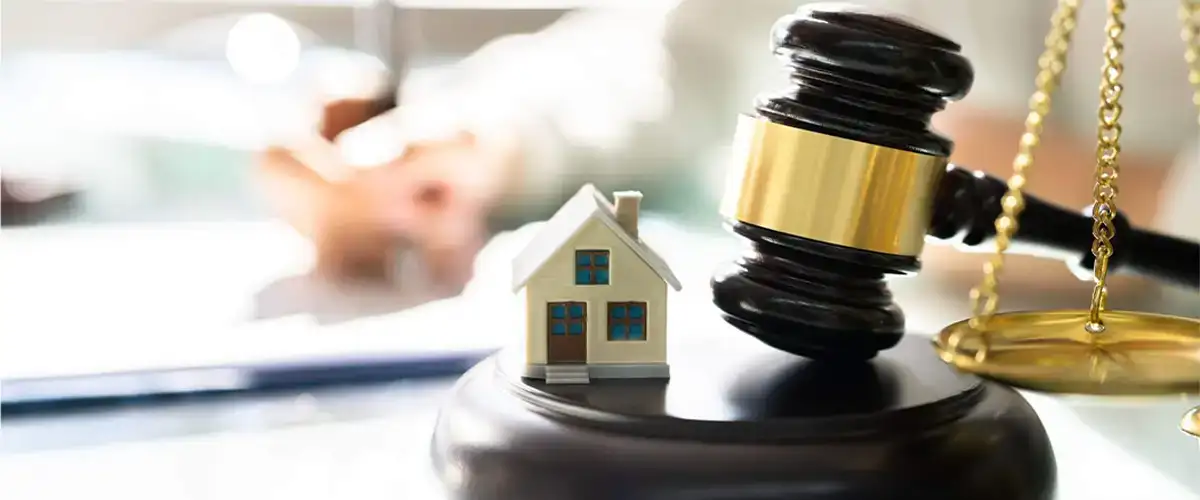 Crest Ventures Mumbai