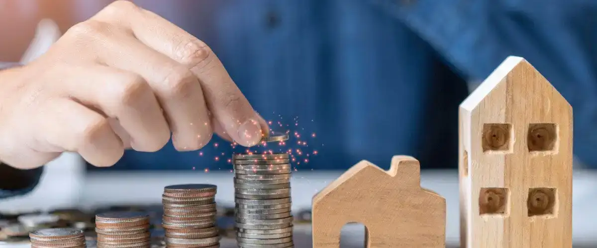 Crest Ventures Chembur East