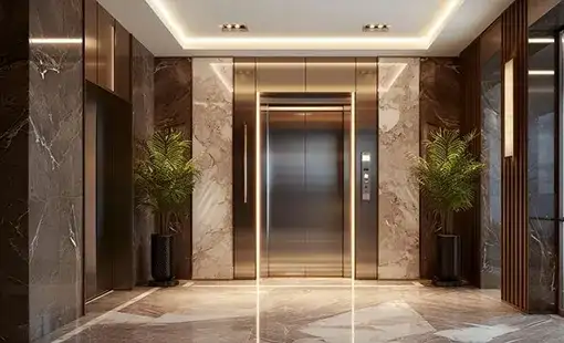 Crest Ventures Images