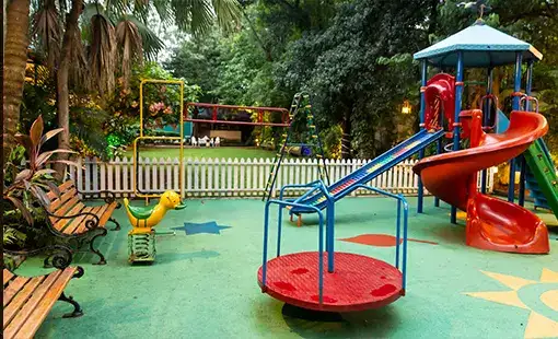 Crest Ventures Images