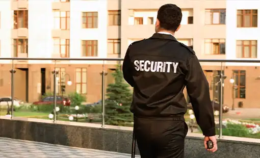 Crest Ventures Chembur Images