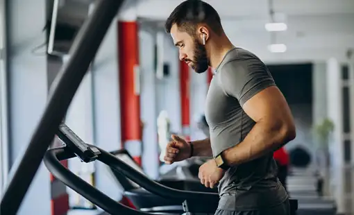 Crest Ventures Chembur Images