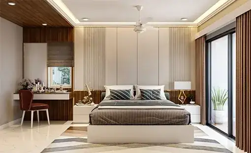 Golfshire Mumbai Images