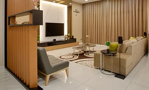 Golfshire Mumbai Images